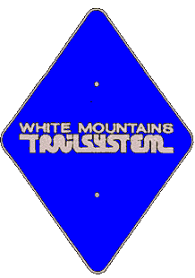 Trailmarkers