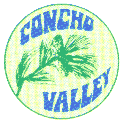 Concho Valley