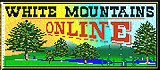 wmonline.com