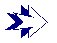 Arrow Right