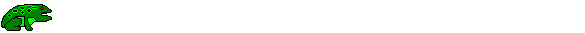 divider