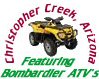 Elk Haven Rentals