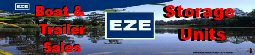 EZE Mini Storage
