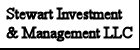 Stewart Investment