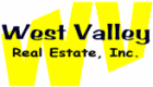 Heber Real Estate