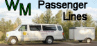 White Mountain Passenger Lines
