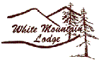White Mountain Lodge