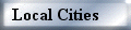 Local Cities