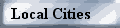 Local Cities