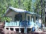 Northwood Resort